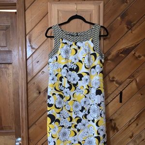 Kim Rogers Signature dress